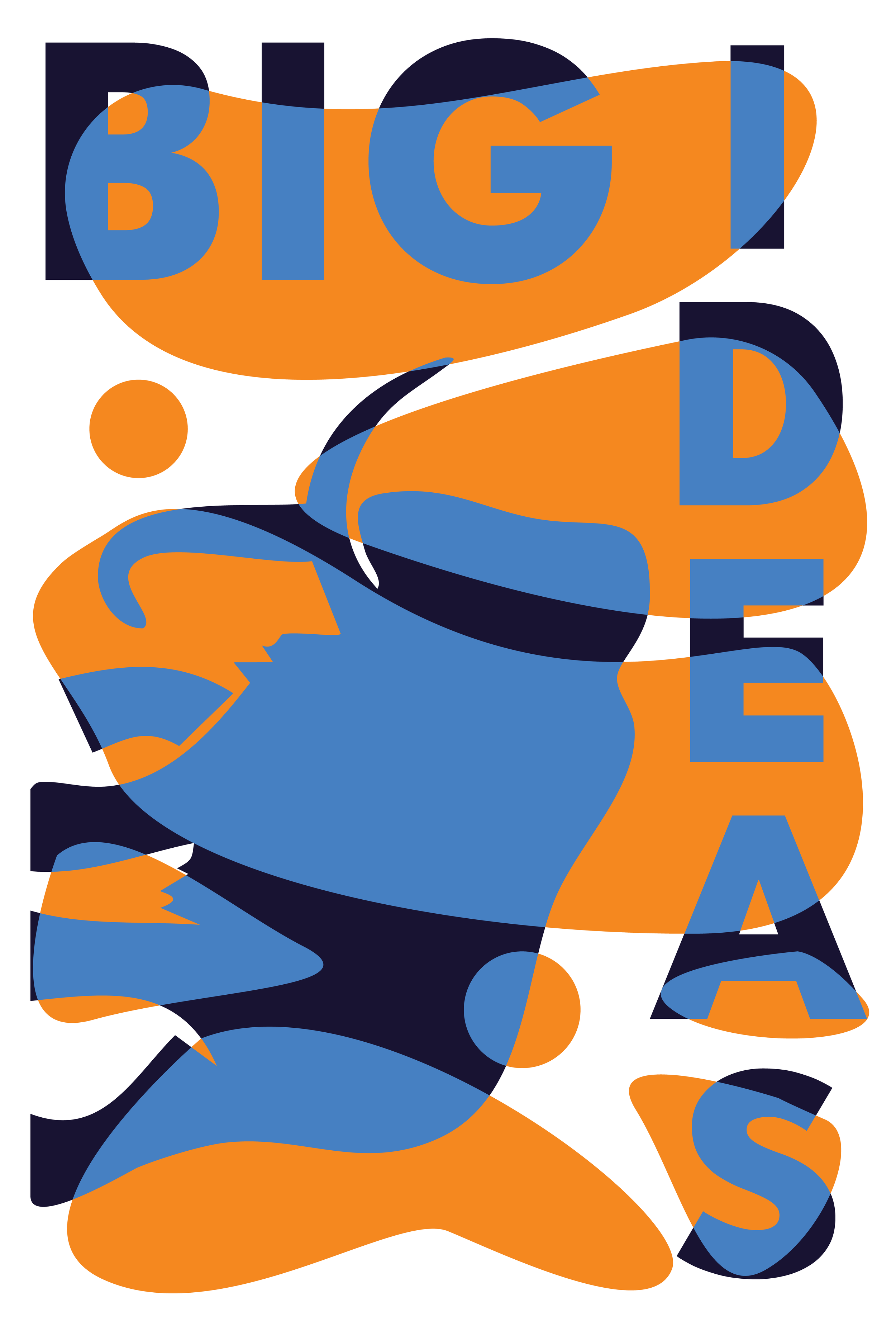 Big Mammoth Media Posters-01.png