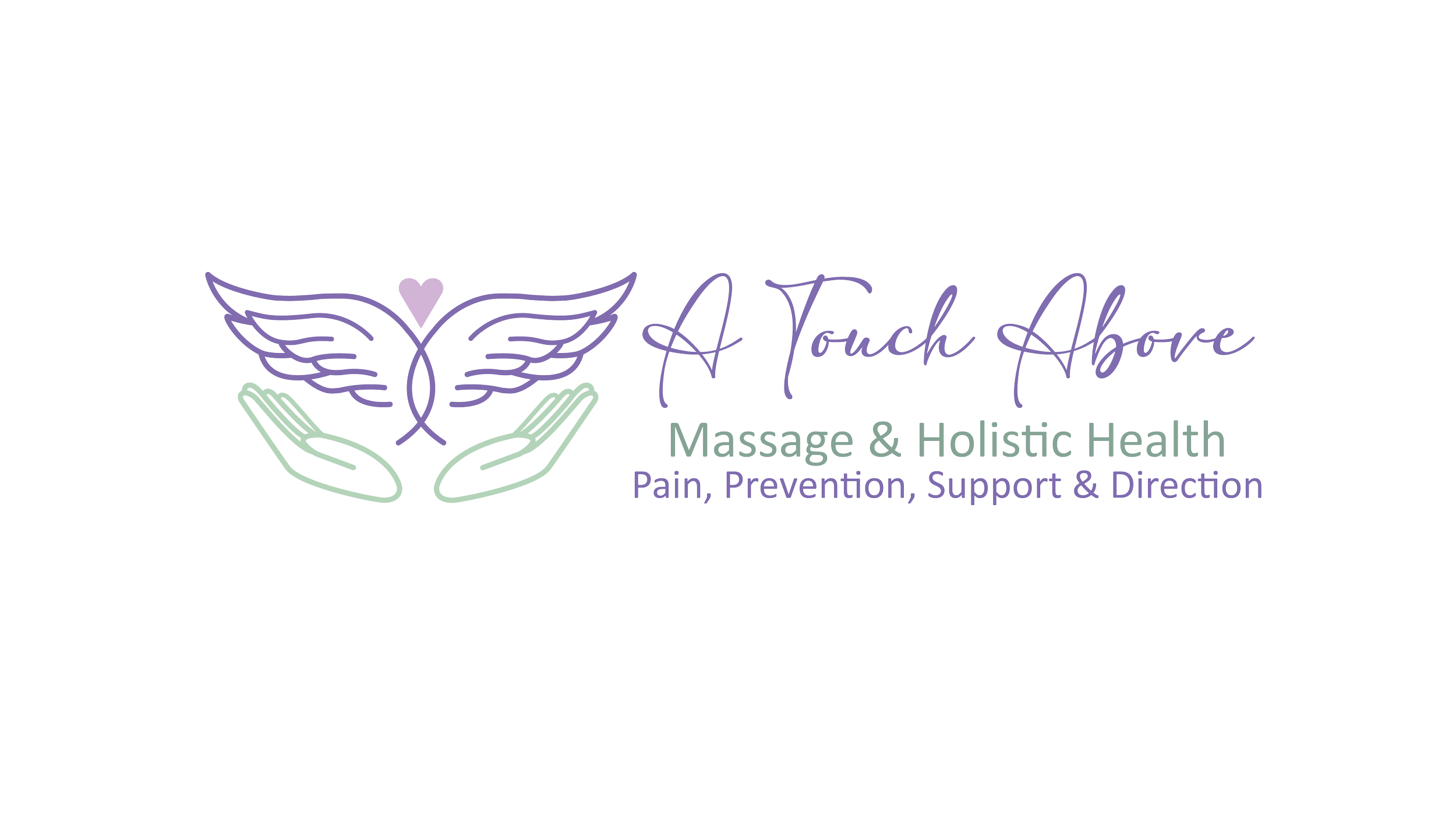 A Touch Above Horizontal Logo-01.png