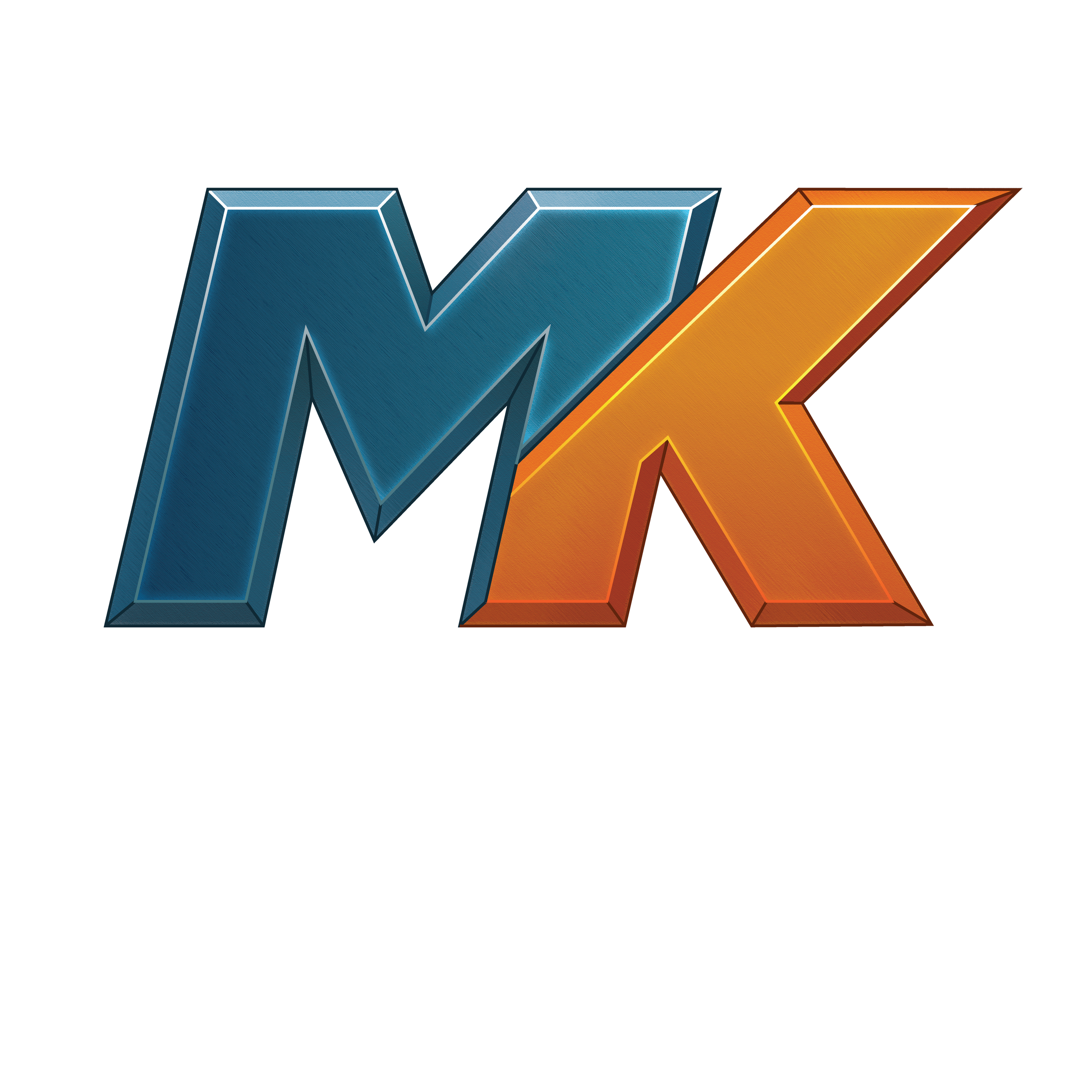 MKTOOLING LOGO-01.png