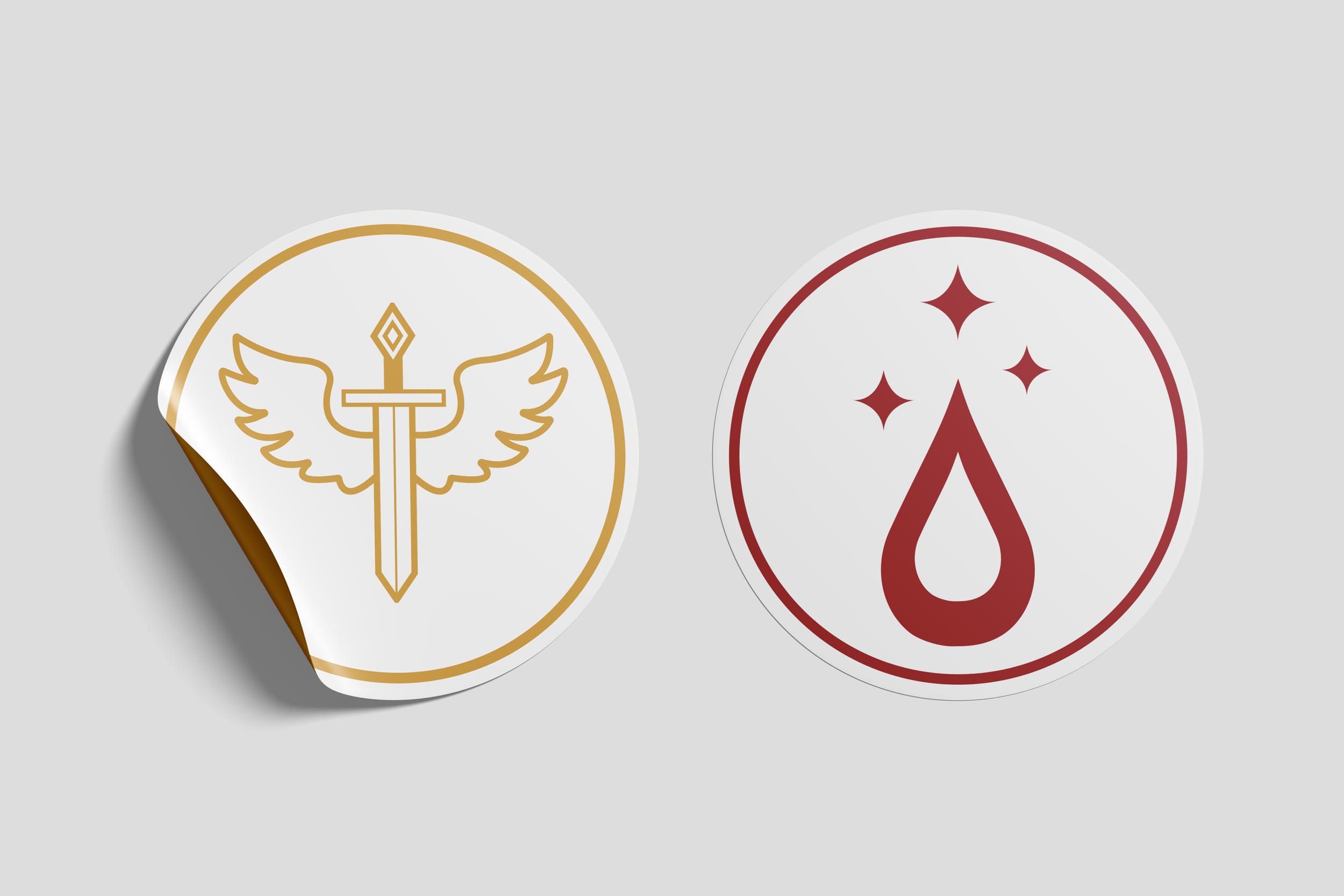 Paladin and Sorcerer.png