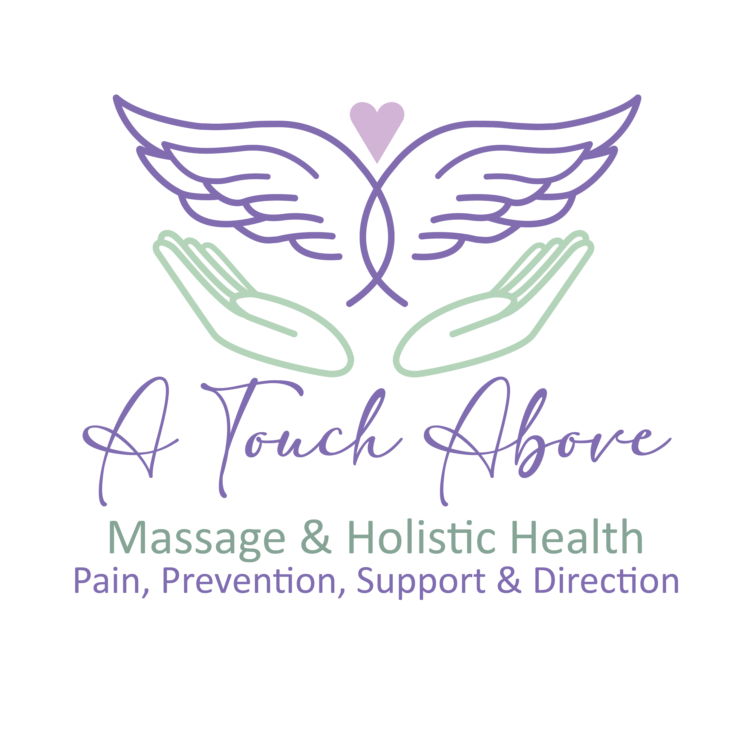 A Touch Above Logo-01.png