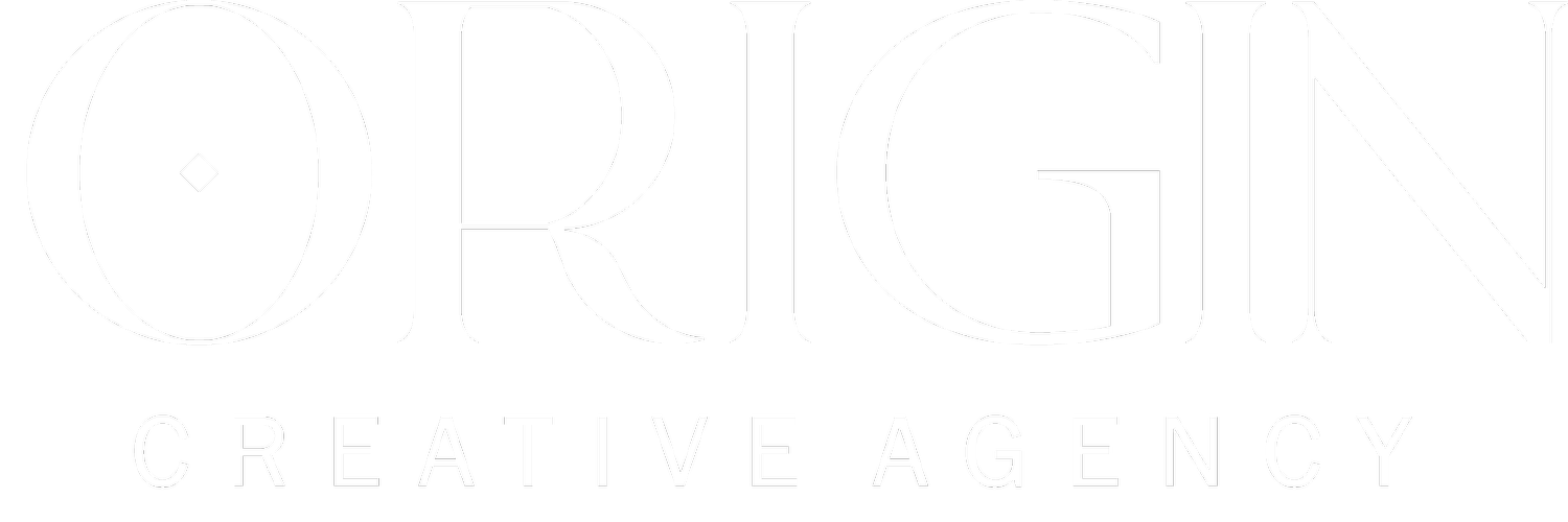 Origin Creative Agency 