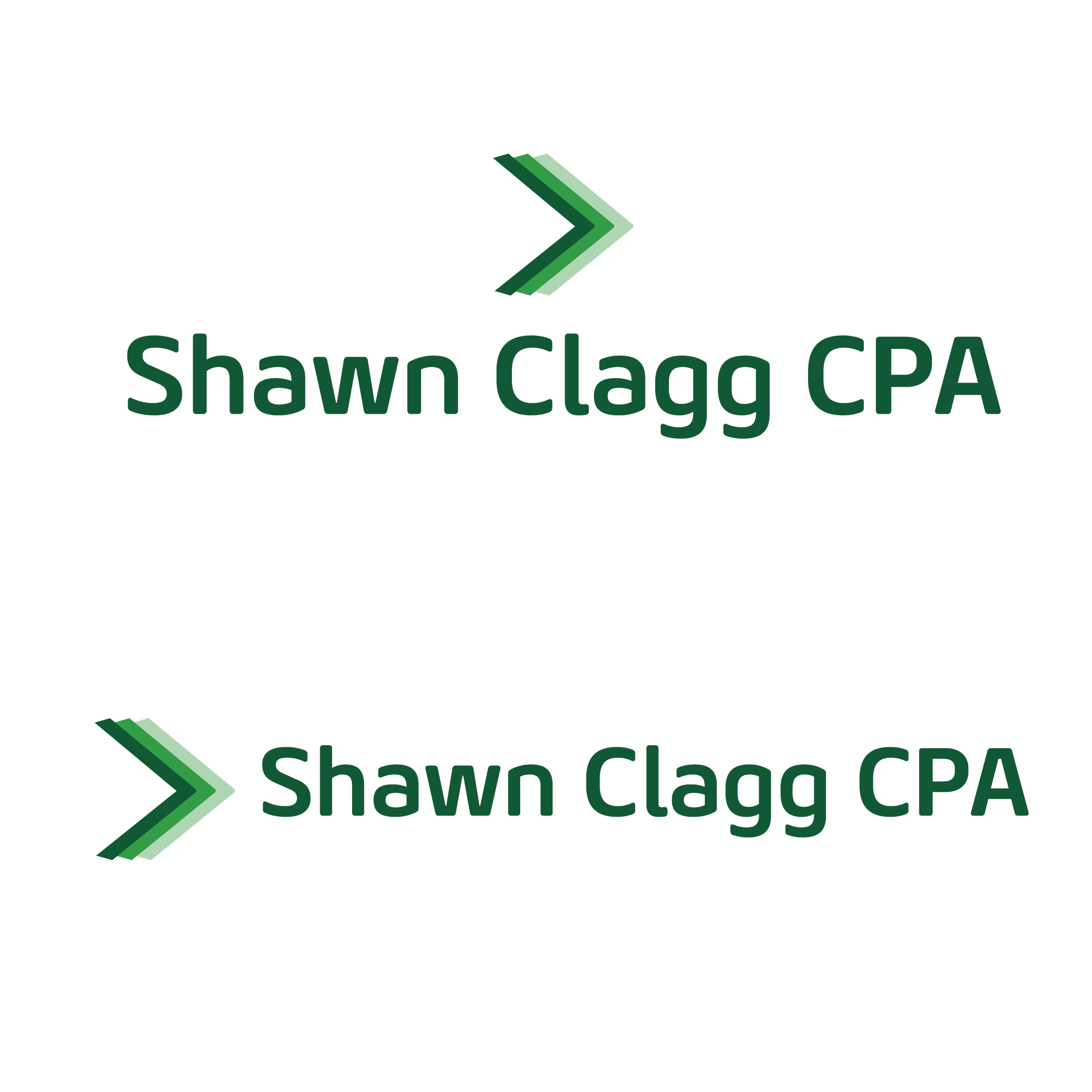 ShawnClagg_Logo-01.png