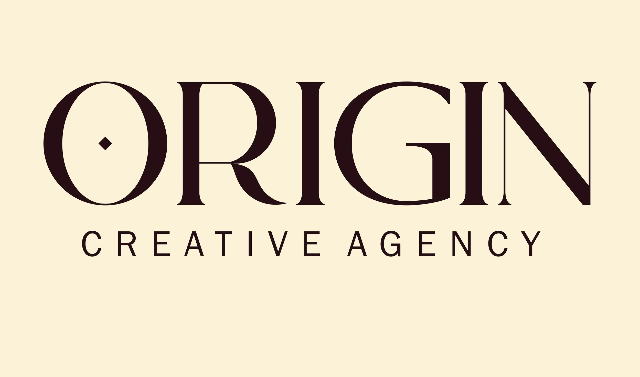 ORIGIN_LOGO_COLOR_PALLETE-07.jpg