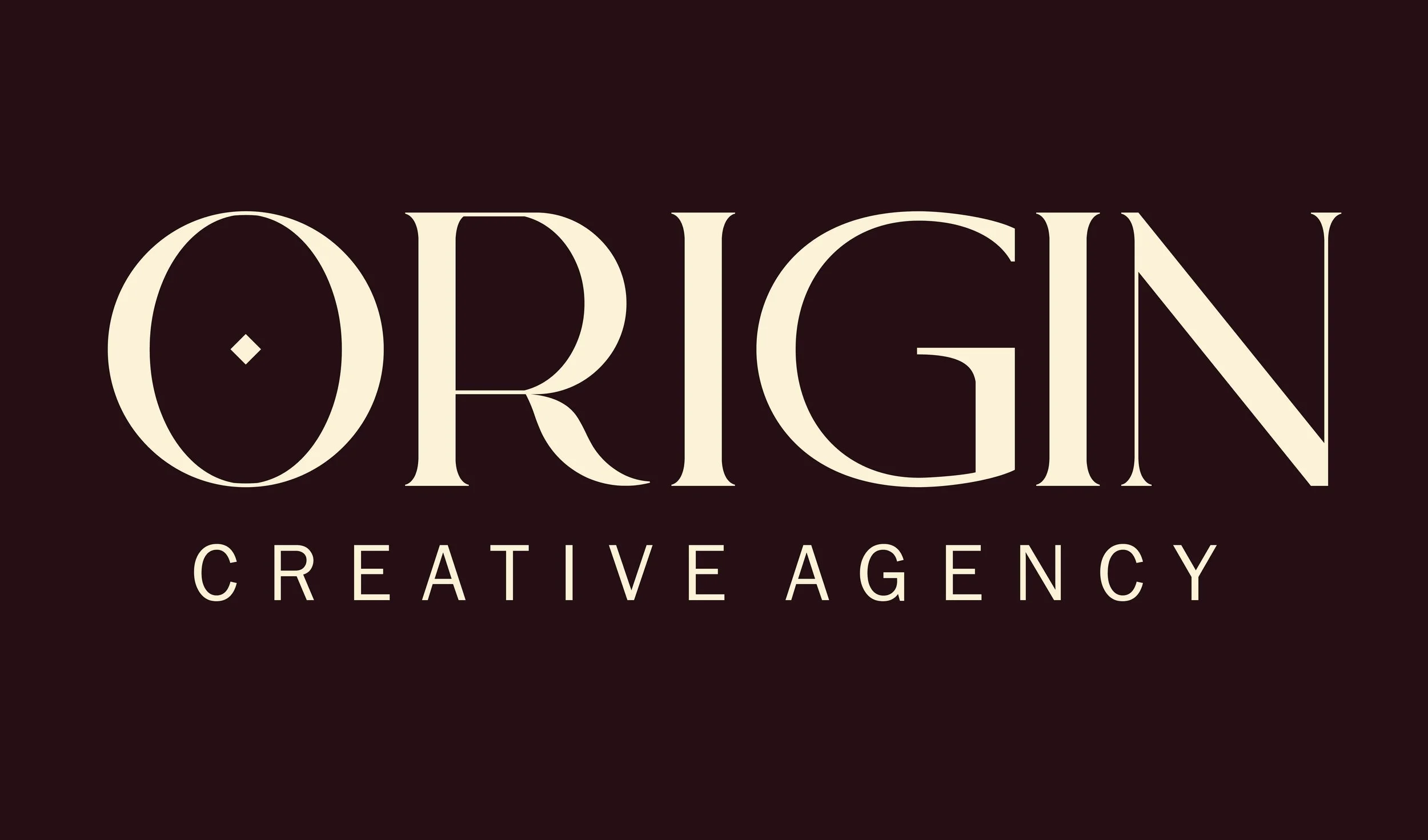 ORIGIN_LOGO_COLOR_PALLETE-06.jpg