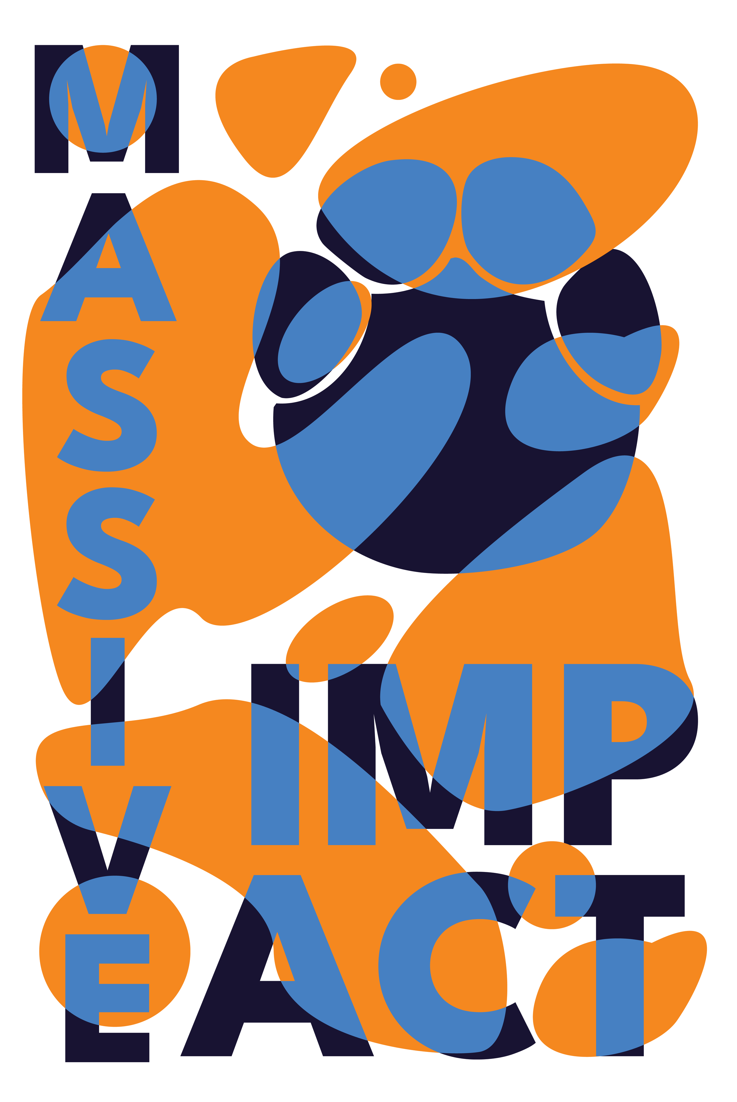 Big Mammoth Media Posters-02.png