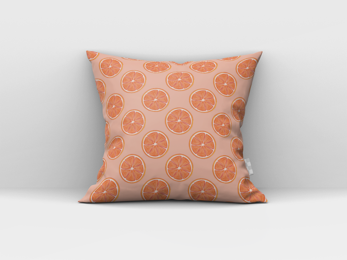 Square Pillow MockUp.png