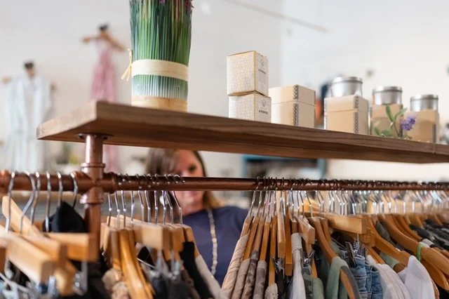 YSR Aprils shopping.JPG