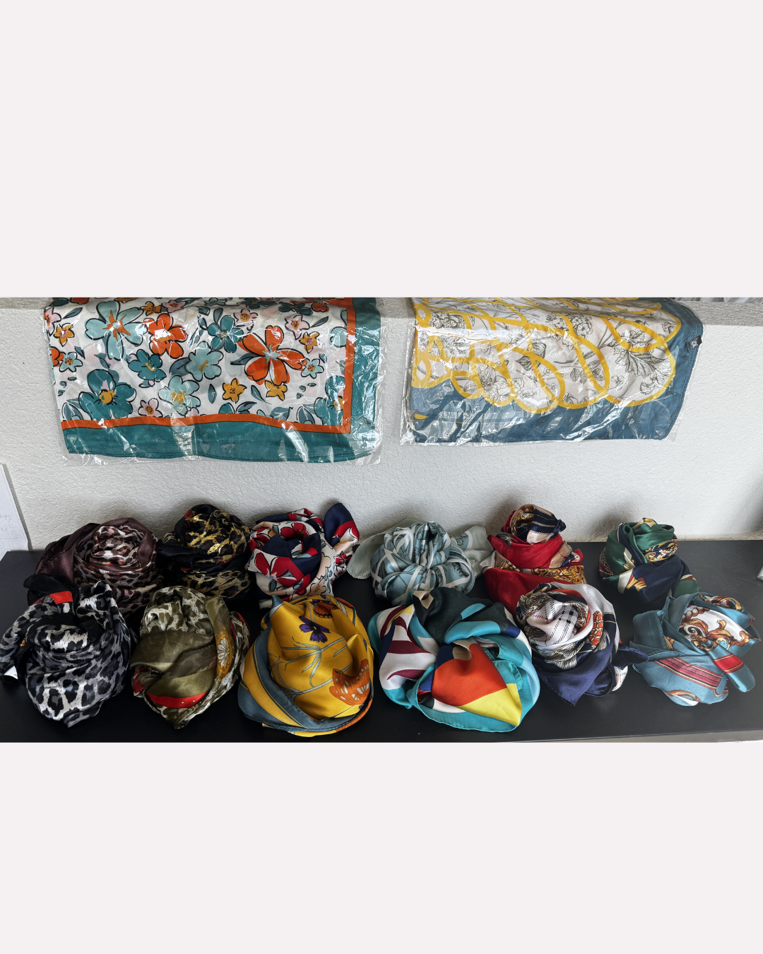 out west chic boutique