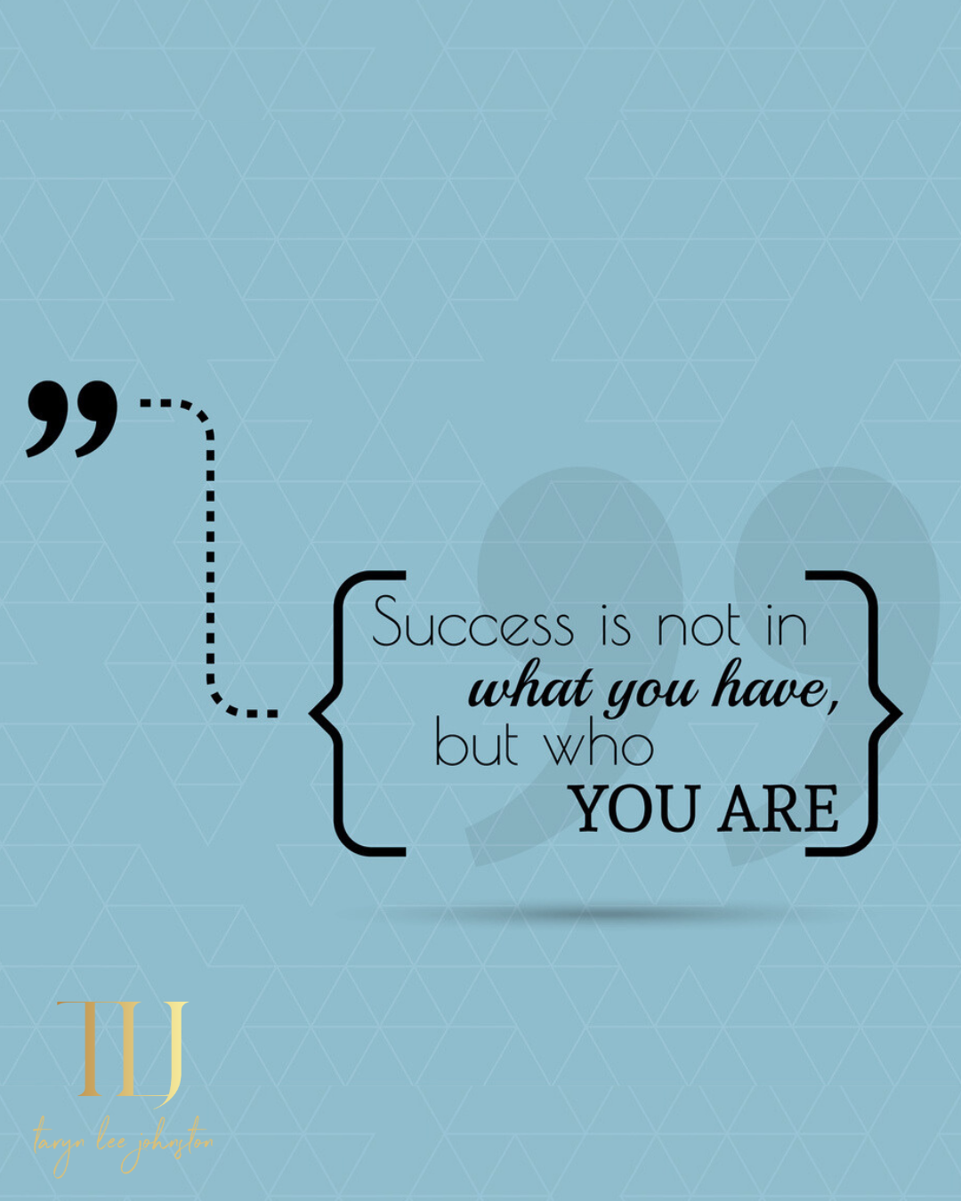 What Are You Known For Going Into 2026?