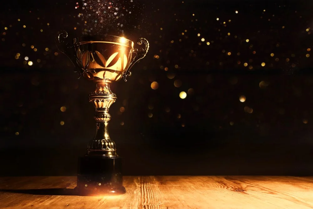 Why I Will Always Champion Independent Publishing