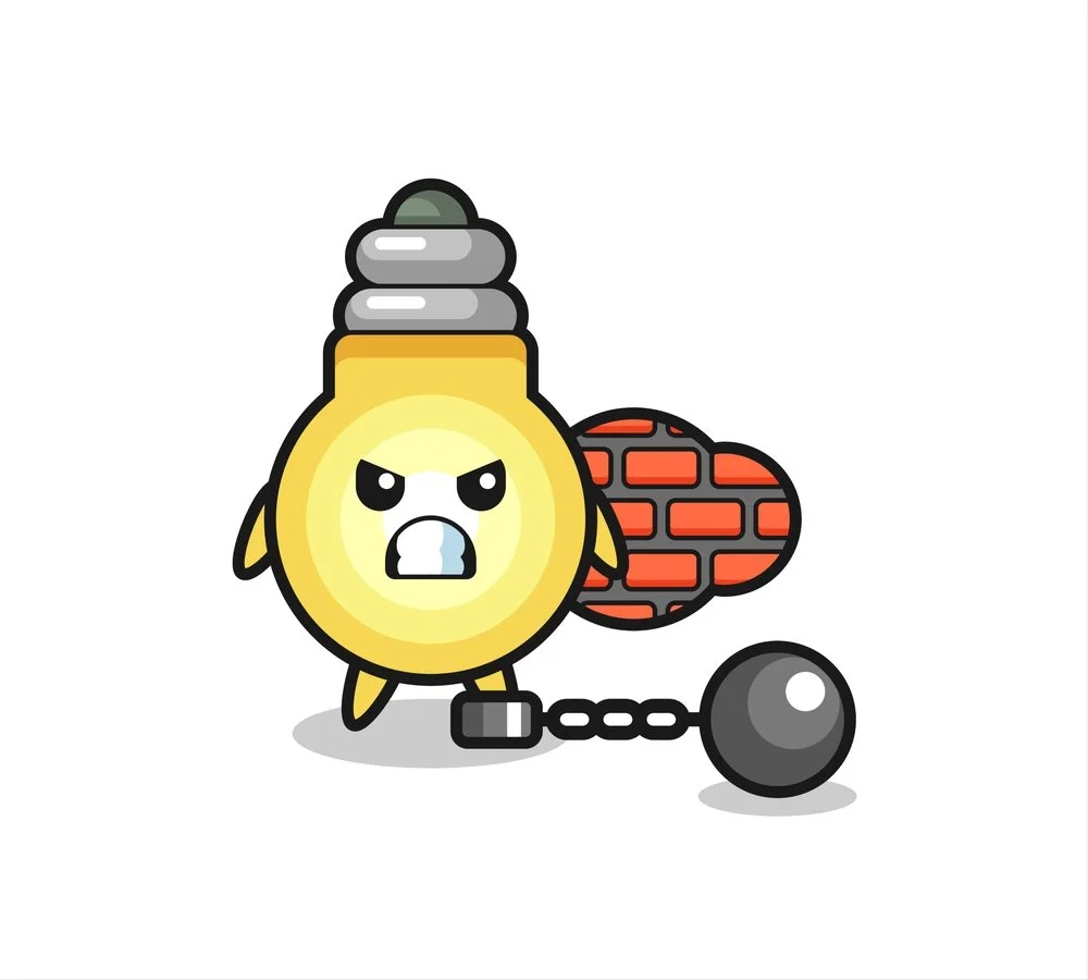 When “Improvements” Make Things Worse