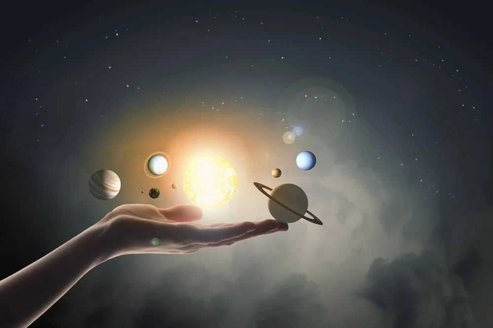 FEBRUARY 17TH - MORE THAN PANCAKE DAY