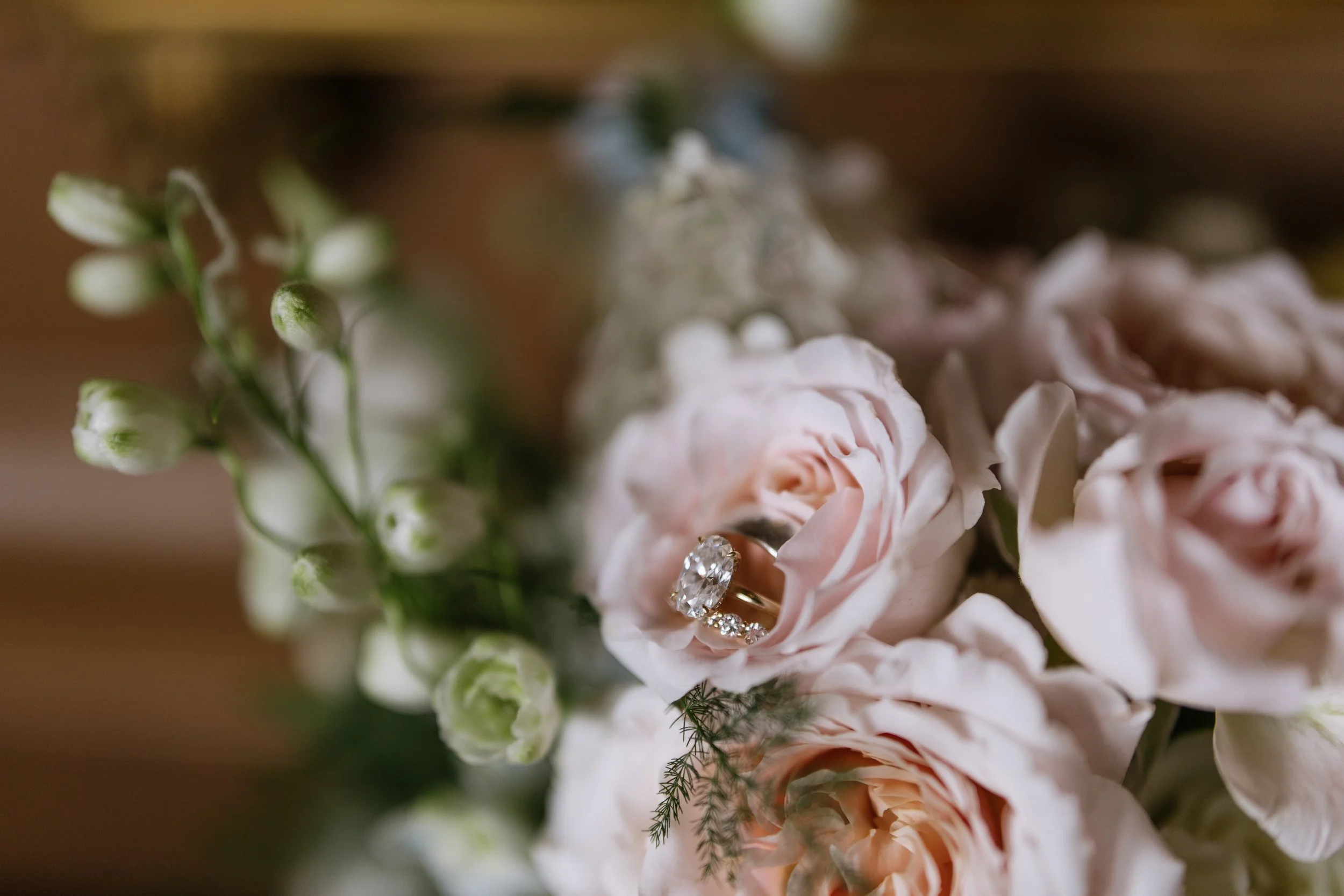 Wedding Photography, Barrie Ontario