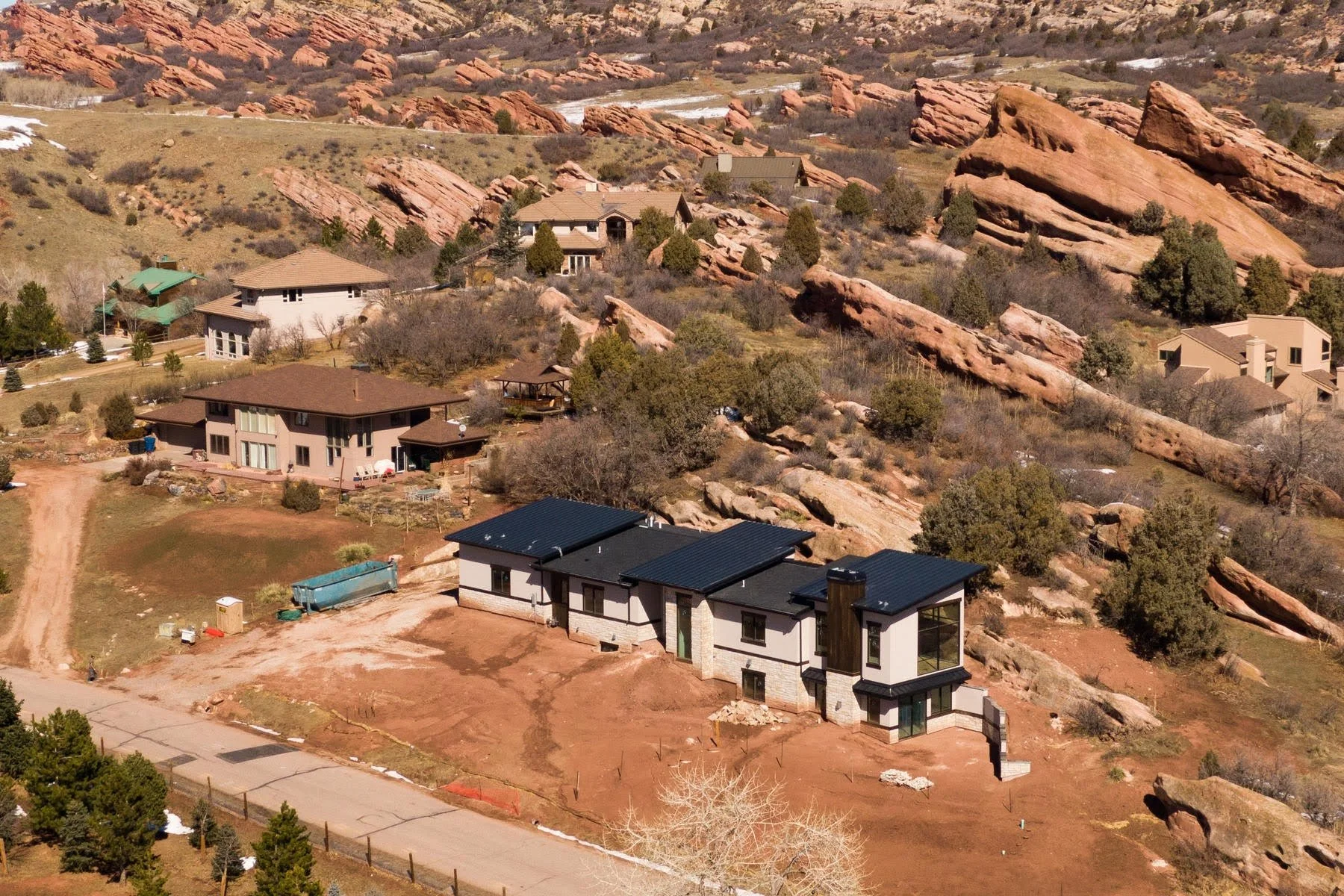 12703 W Buckhorn Road-045-001-Aerial-MLS_Size.jpg