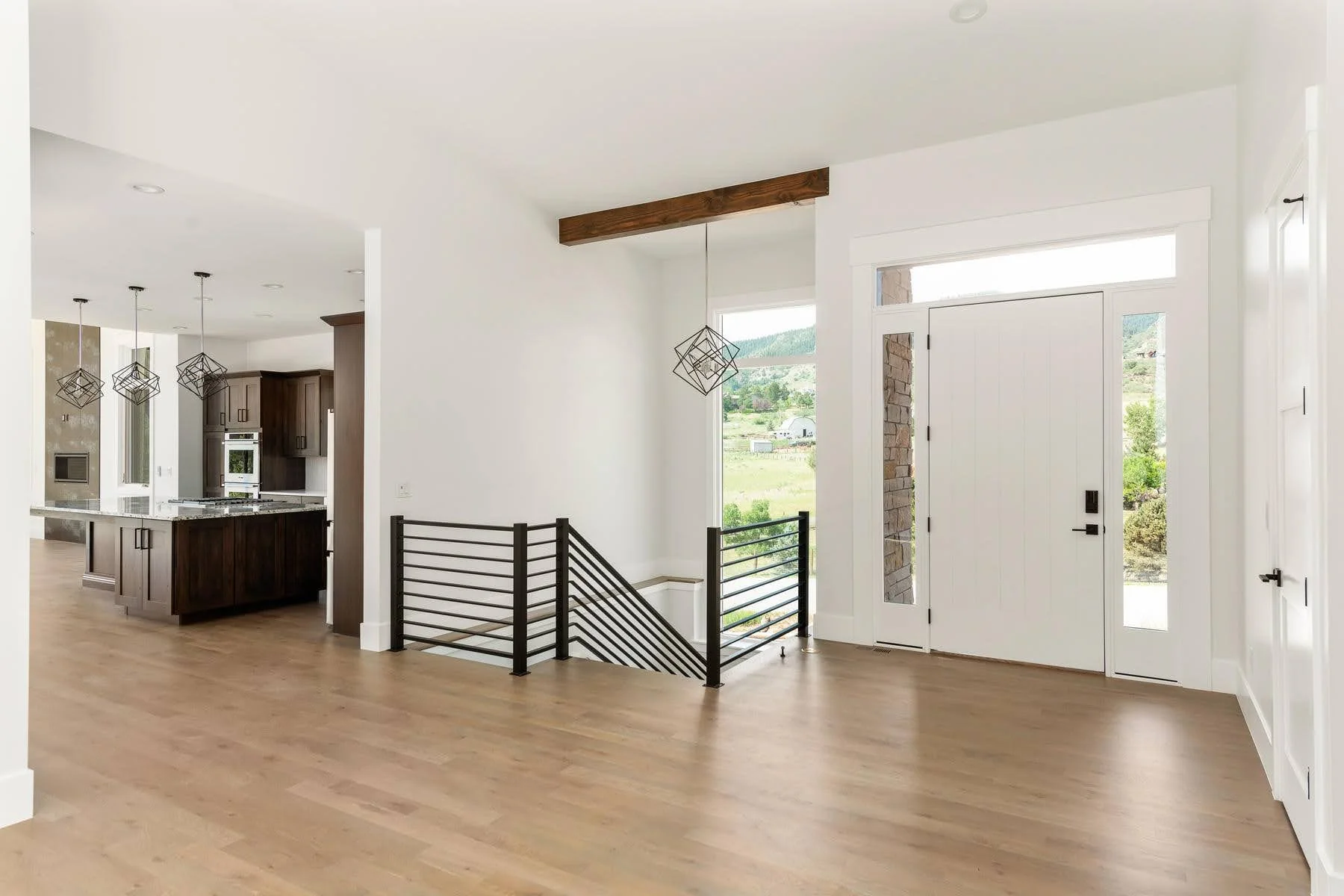 12703 W Buckhorn Road-005-025-Entryway-MLS_Size.jpg