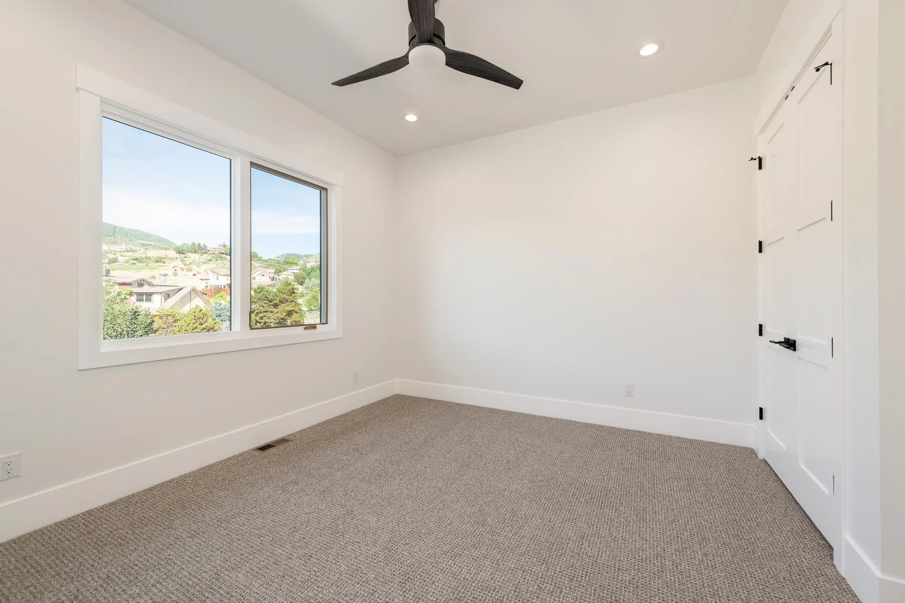 12703 W Buckhorn Road-025-020-Bedroom-MLS_Size.jpg