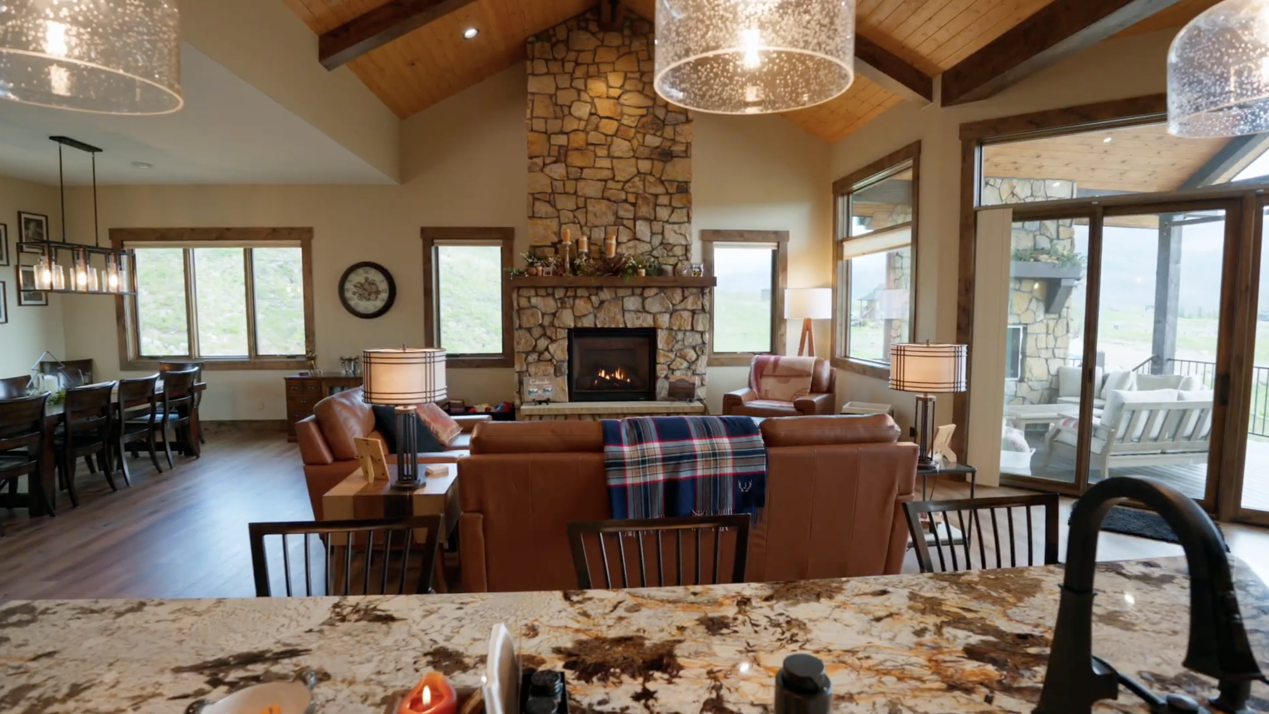 HSH-JohnsntonHouse-Photo13.png