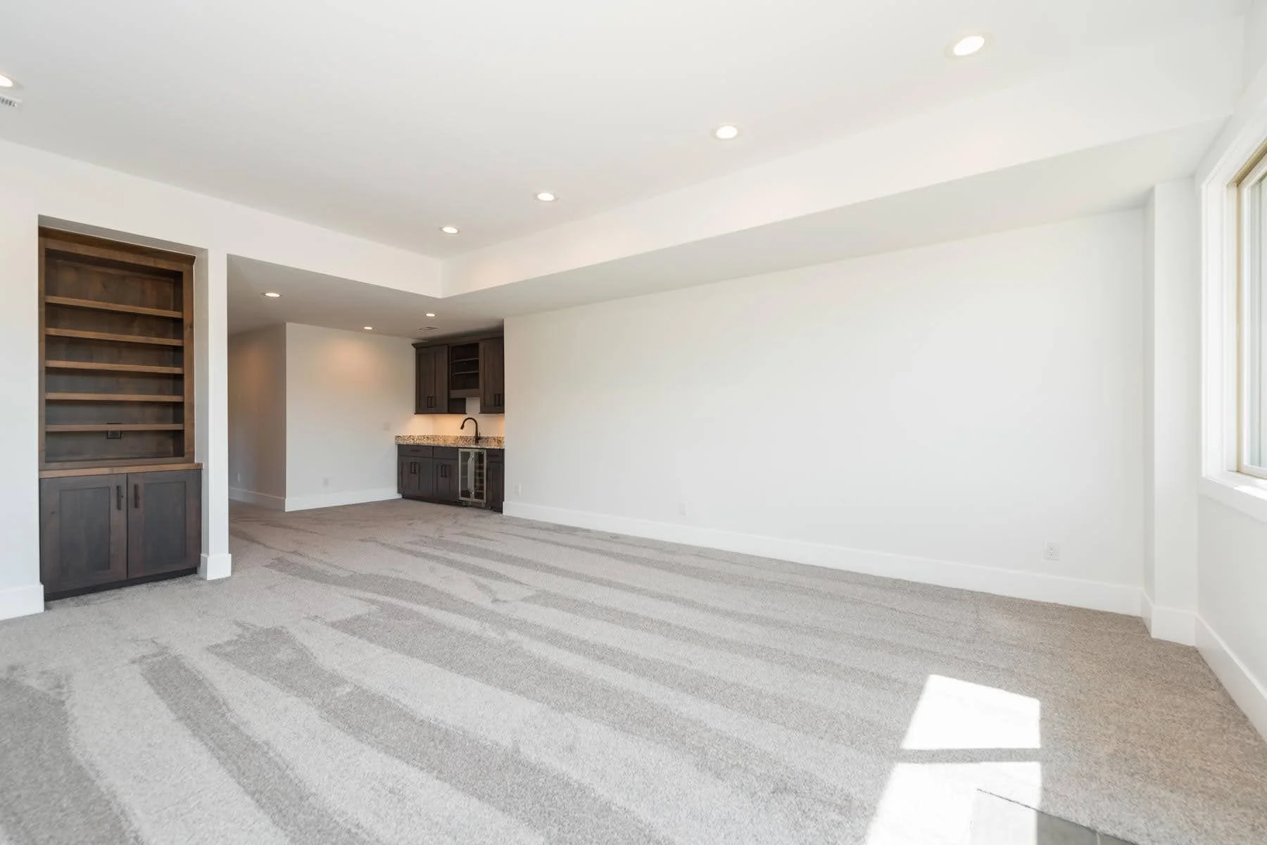 12703 W Buckhorn Road-037-043-Lower Level-MLS_Size.jpg
