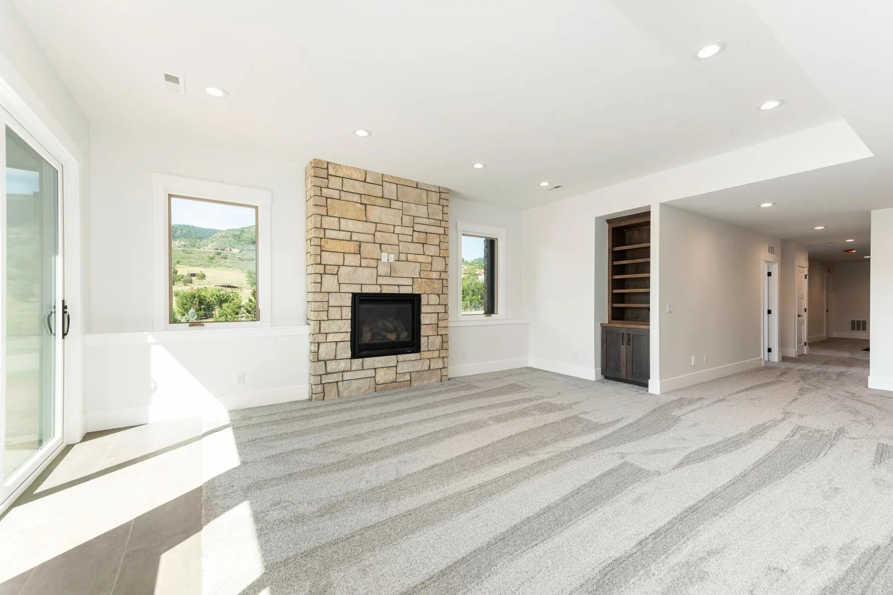 12703 W Buckhorn Road-038-042-Lower Level-MLS_Size.jpg