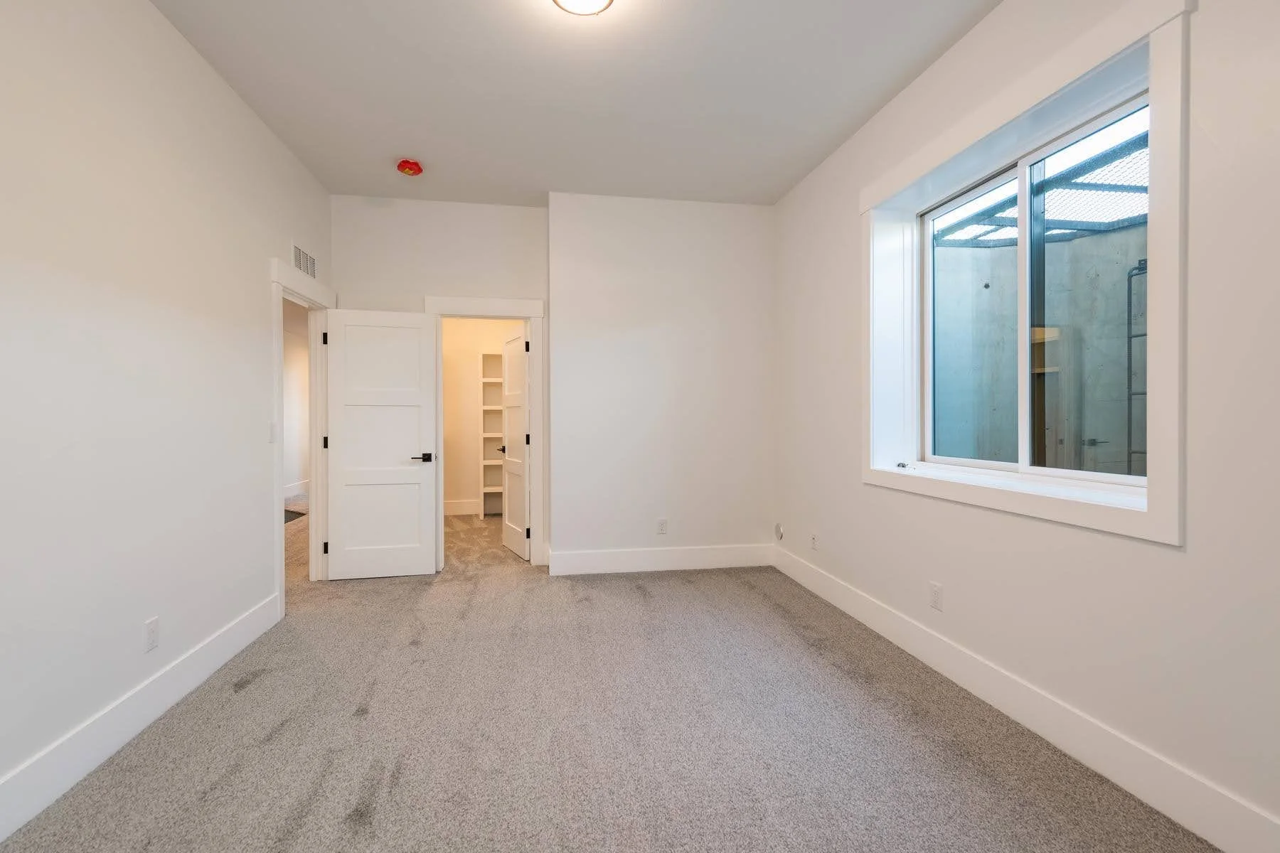 12703 W Buckhorn Road-033-038-Lower Level-MLS_Size.jpg
