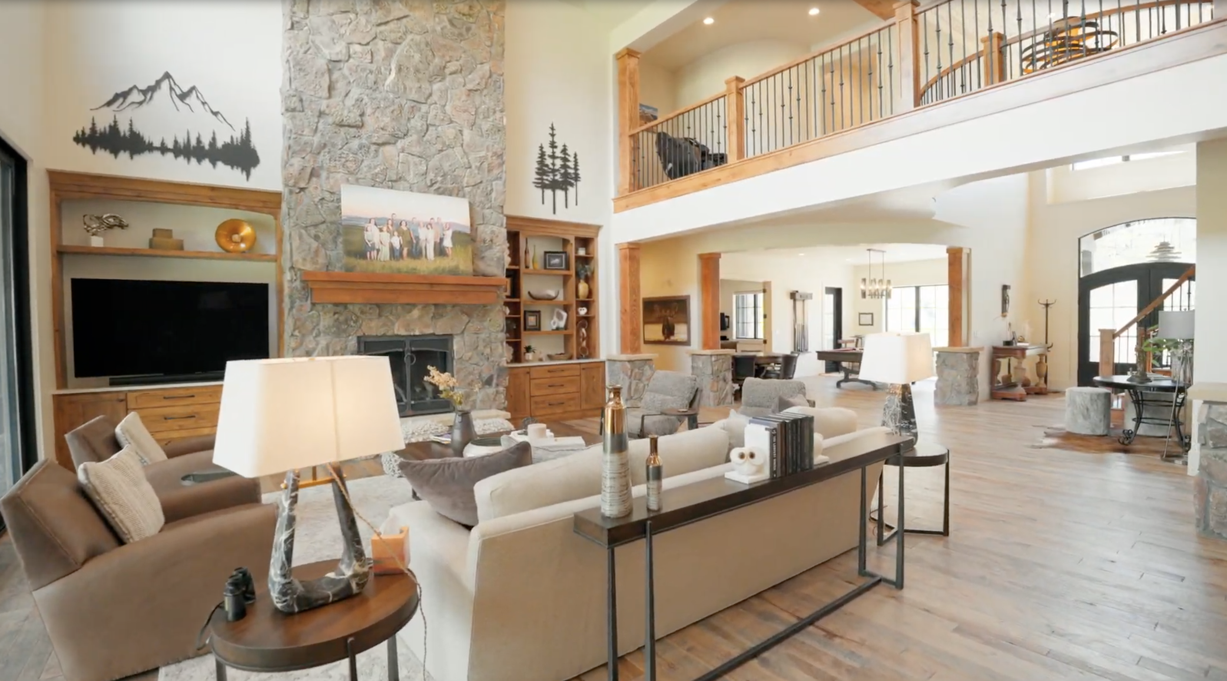 HSH-GlenHome-Photo7.png
