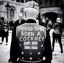 Cockney.jpeg