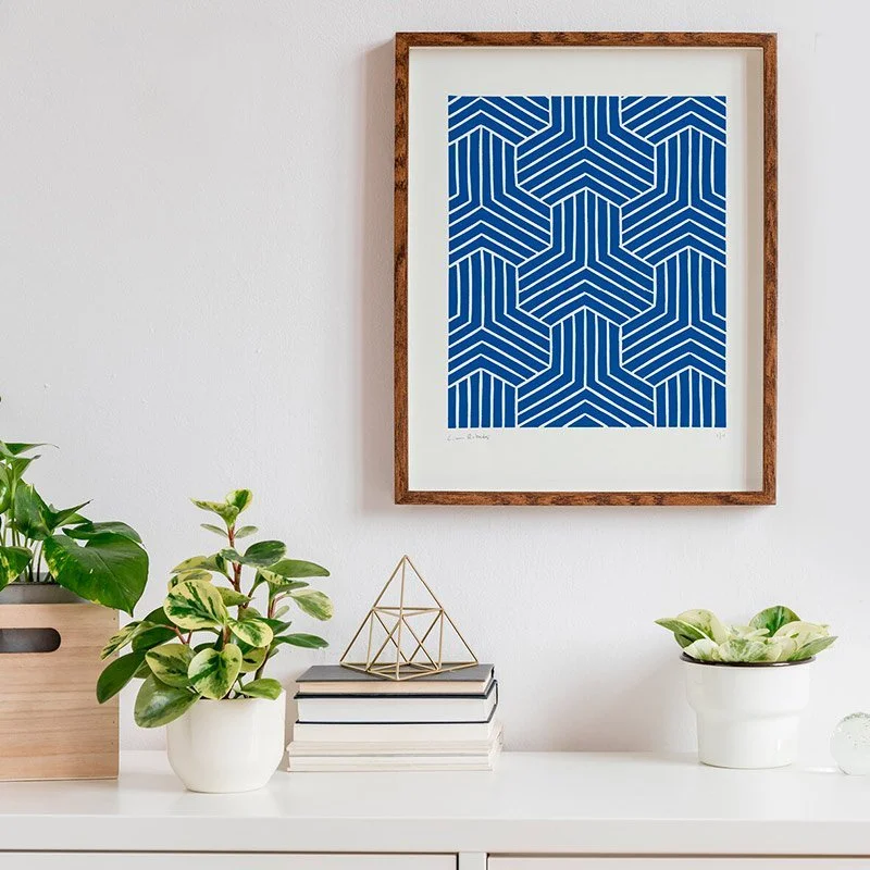 Art%2BShop%2BImages2-%282%29.jpg