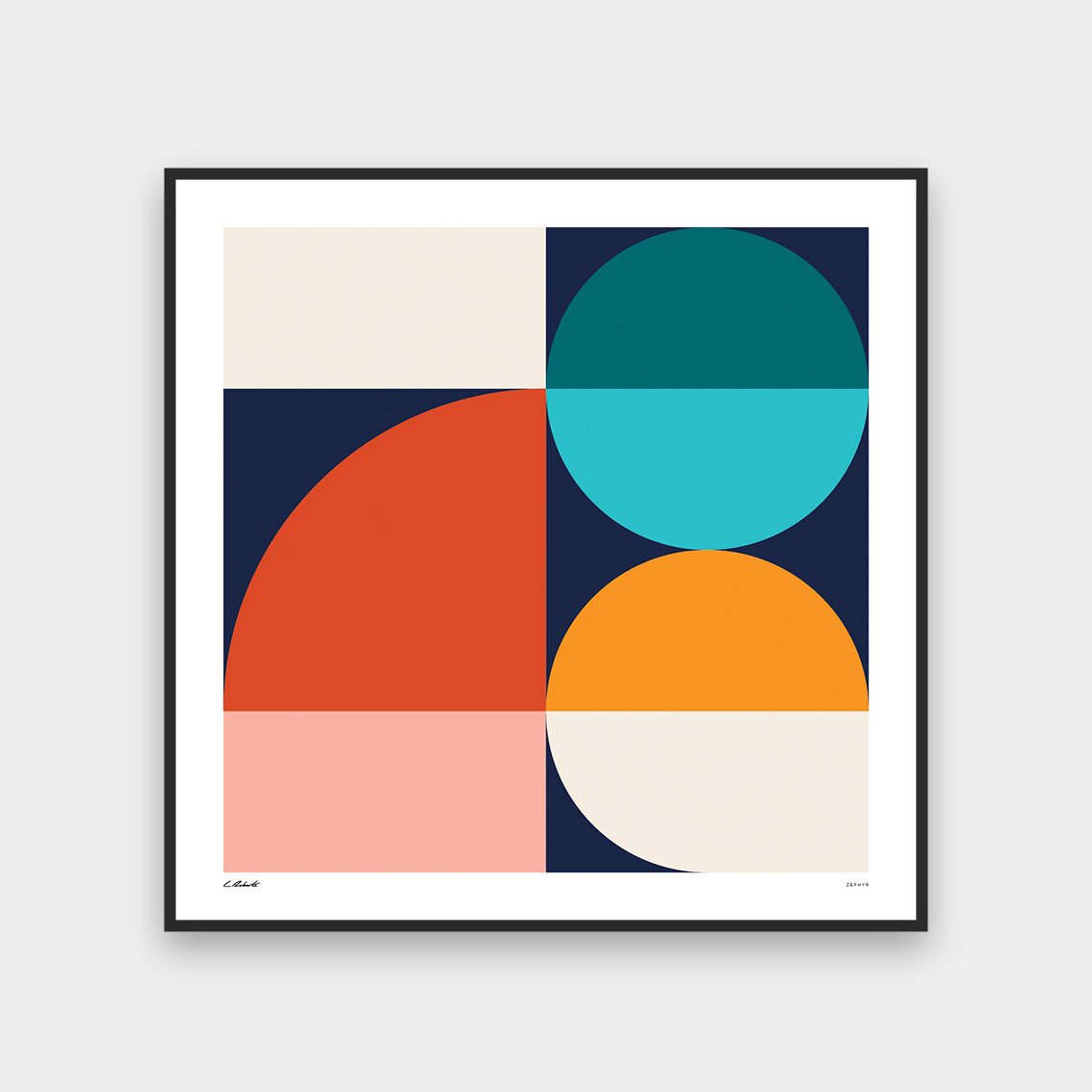 Zephyr