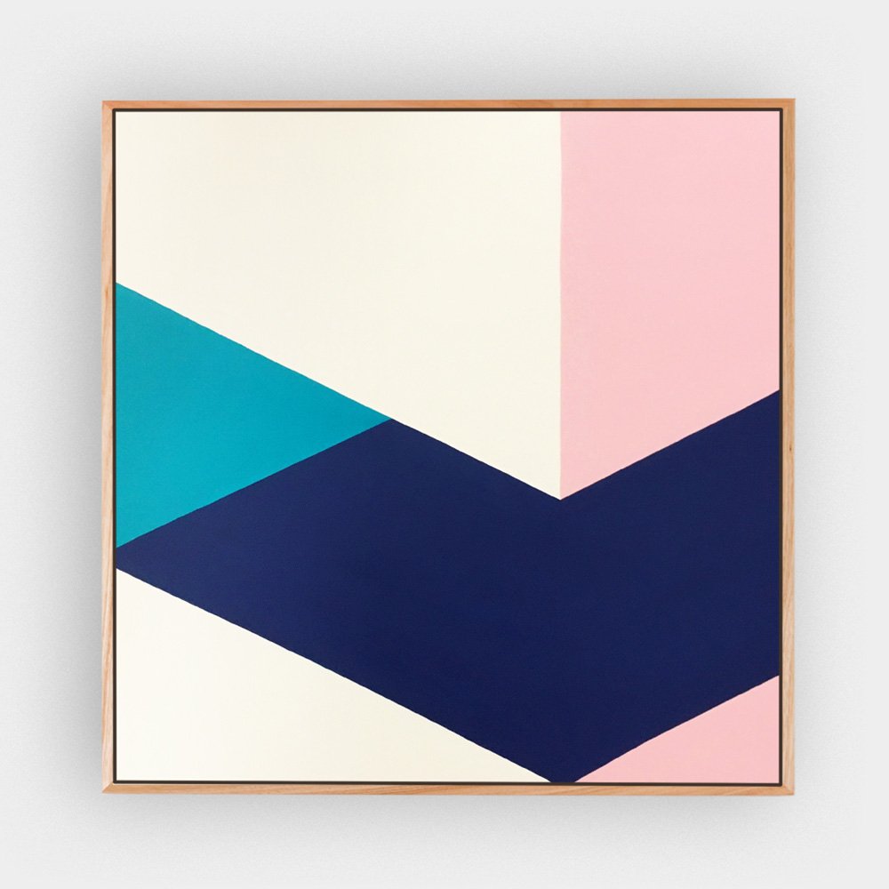 Art Shop Image_Lucuna.jpg