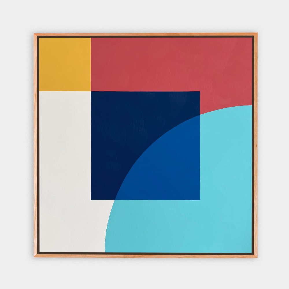 affinity-Framed.jpg