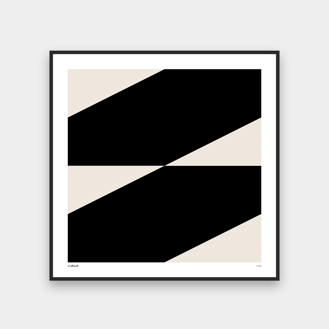 Node