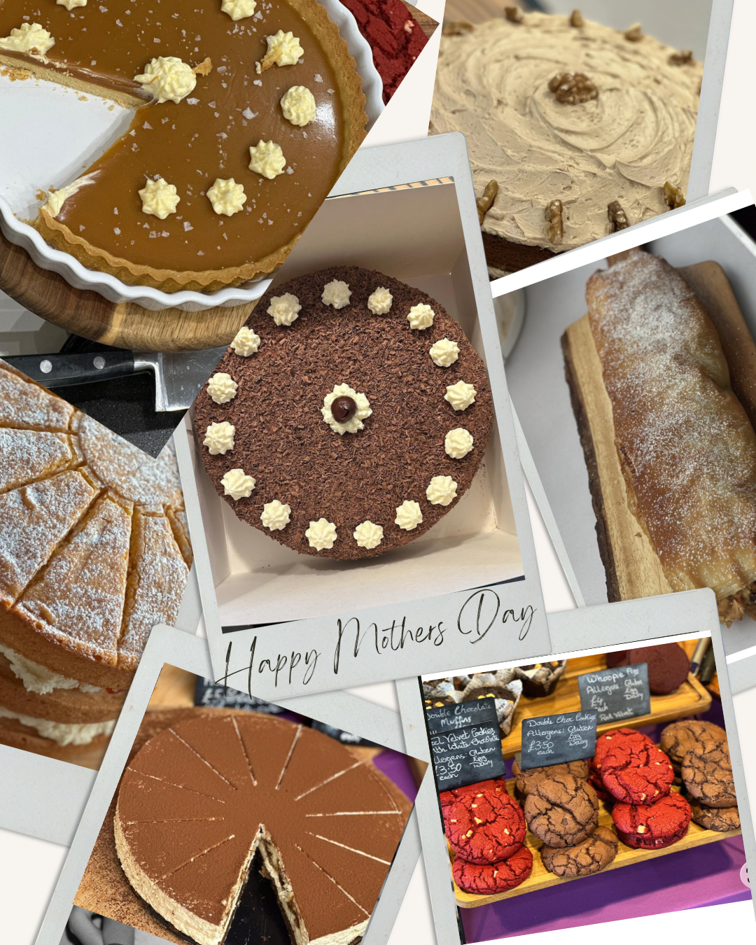 From Feb to March already !!