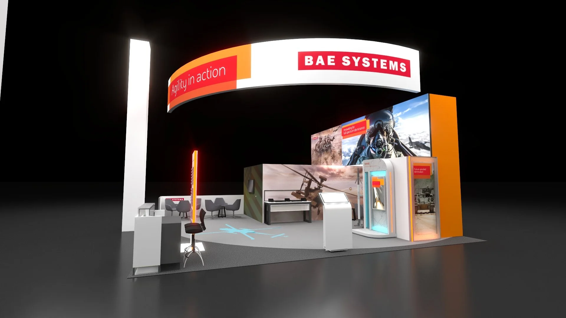 33391-BAE-AAAA - 20261124 -_SD RT.jpg