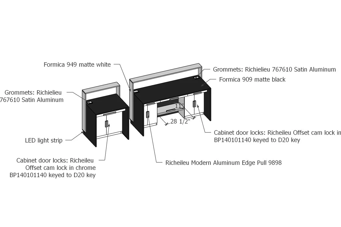 reception drawings_Page_2_Image_0001.jpg