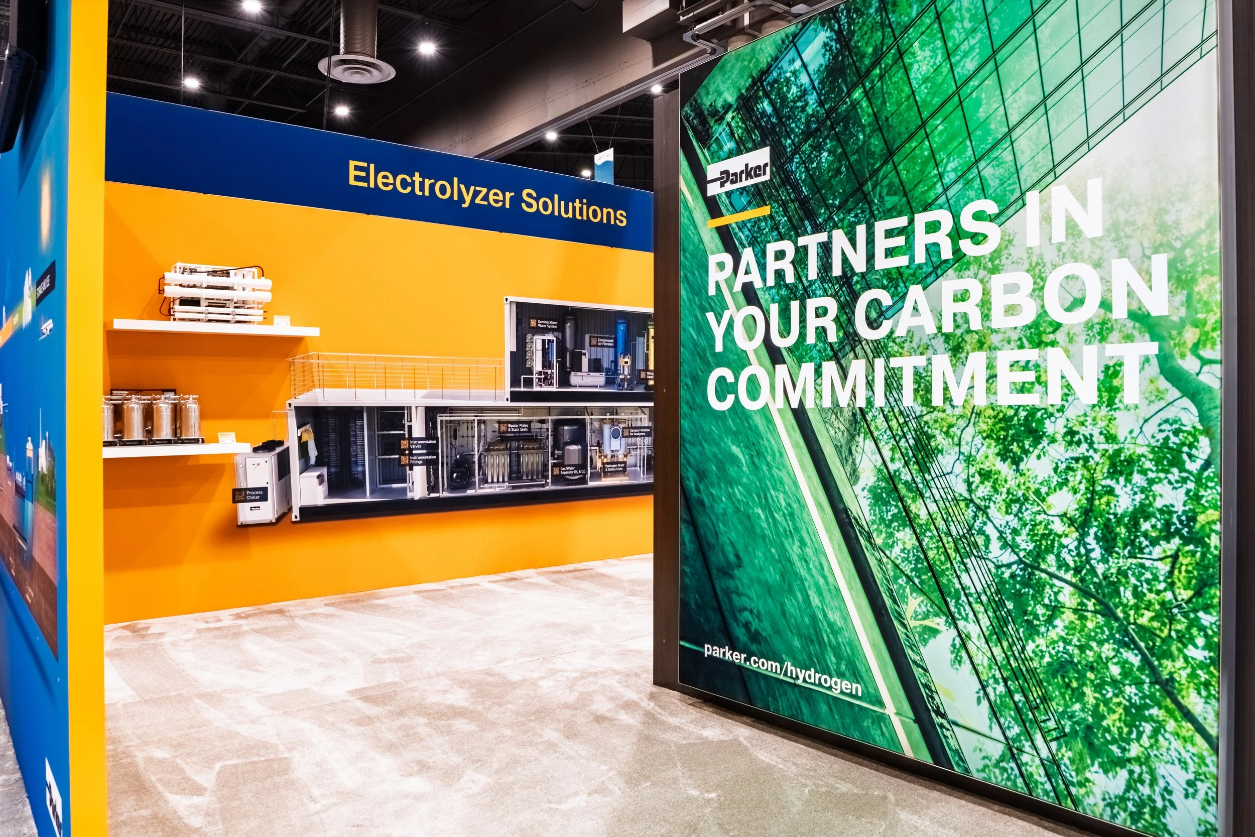 Kubik - Parker Hannifin -1012 Hydrogen Technology.jpg