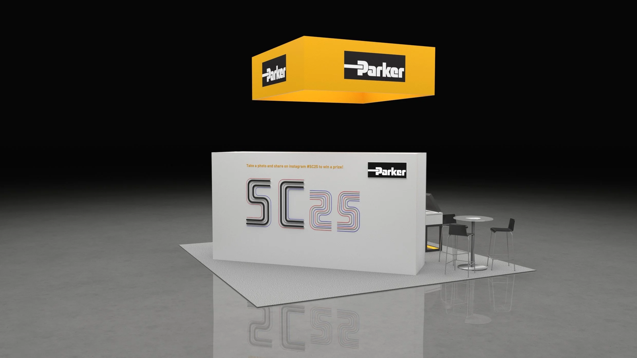 34204 - Supercomputing - PH - 20250813_4.jpg