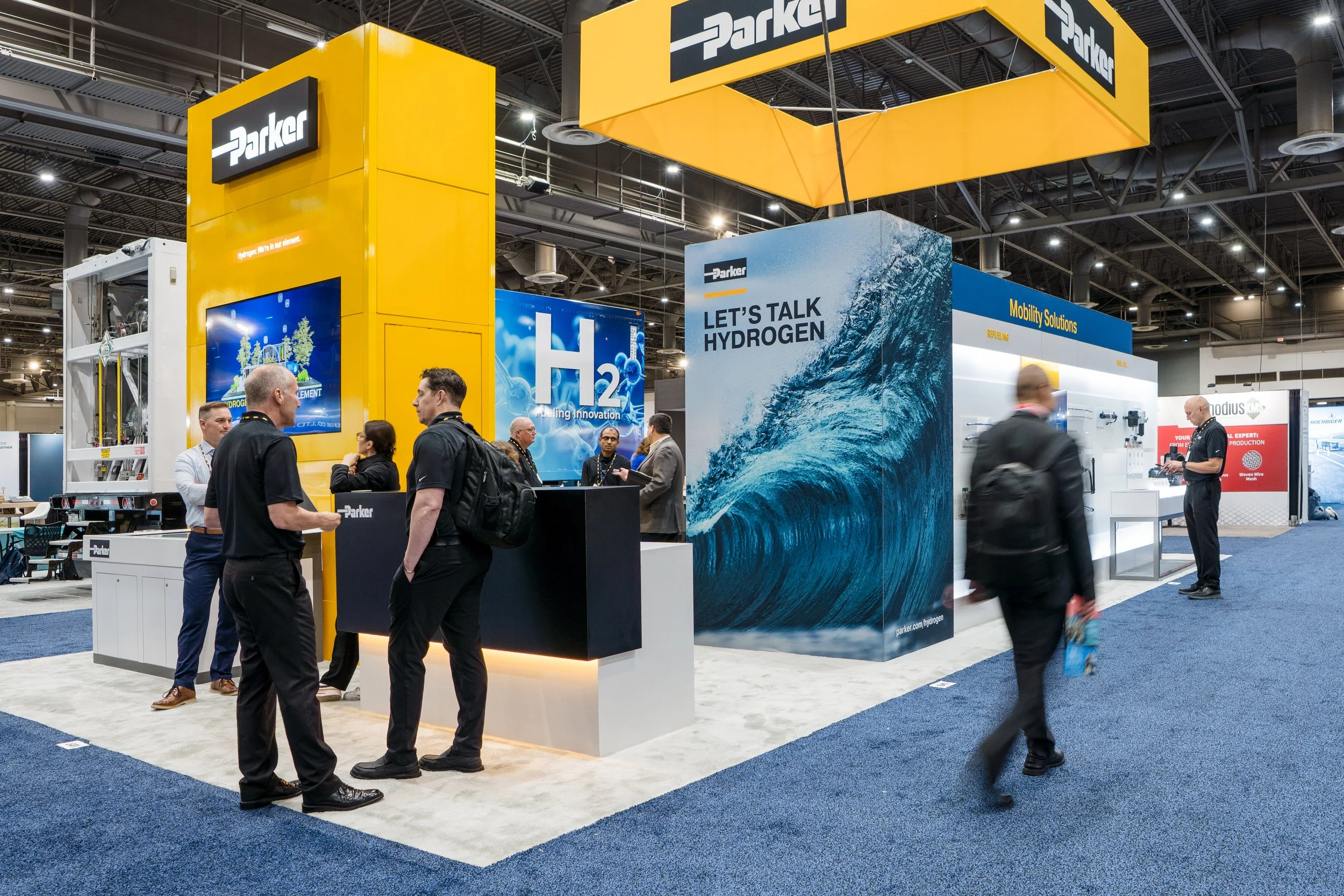 Kubik - Parker Hannifin -1017 Hydrogen Technology.jpg