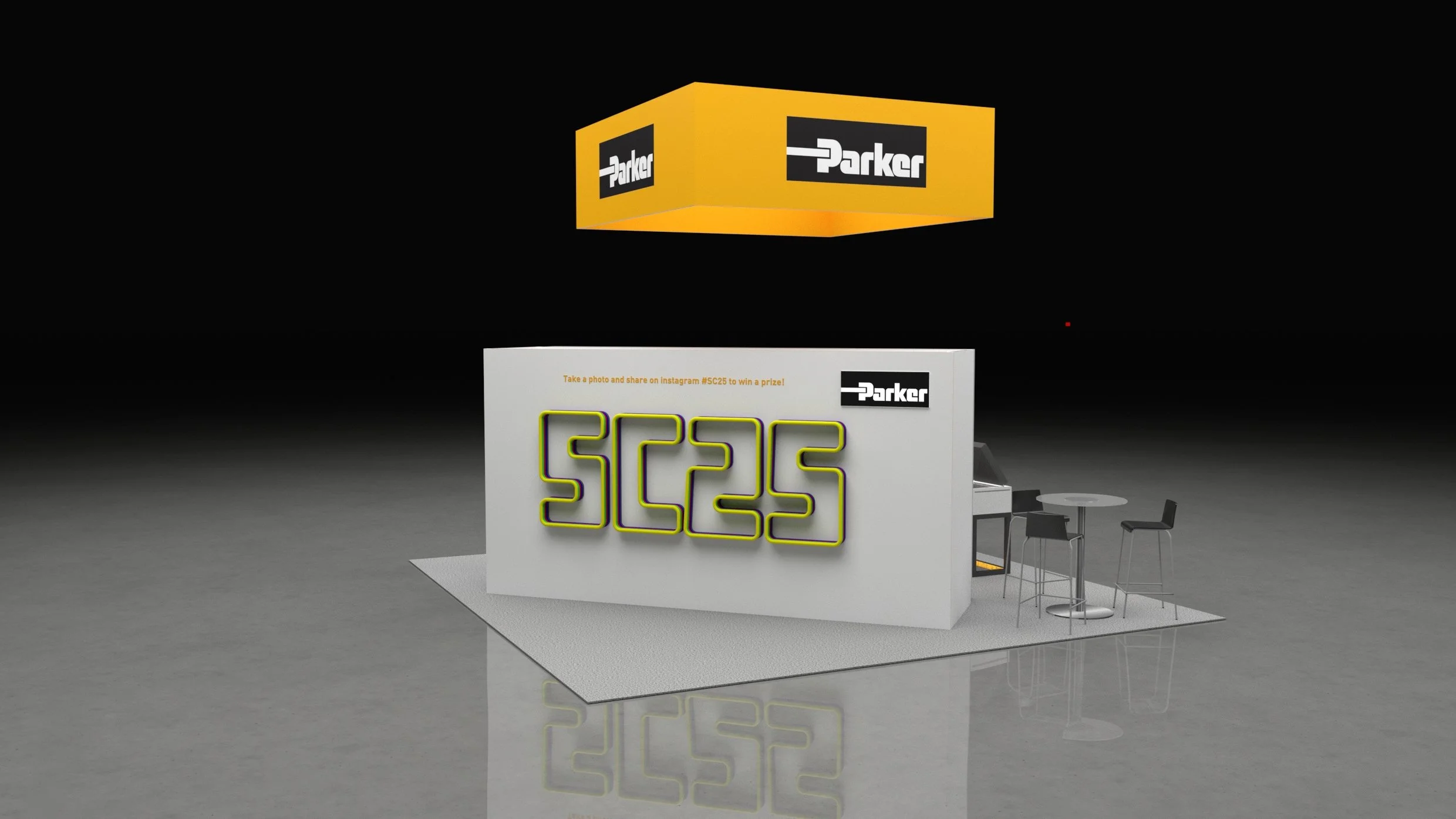 34204 - Supercomputing - PH - 20250813_3.jpg