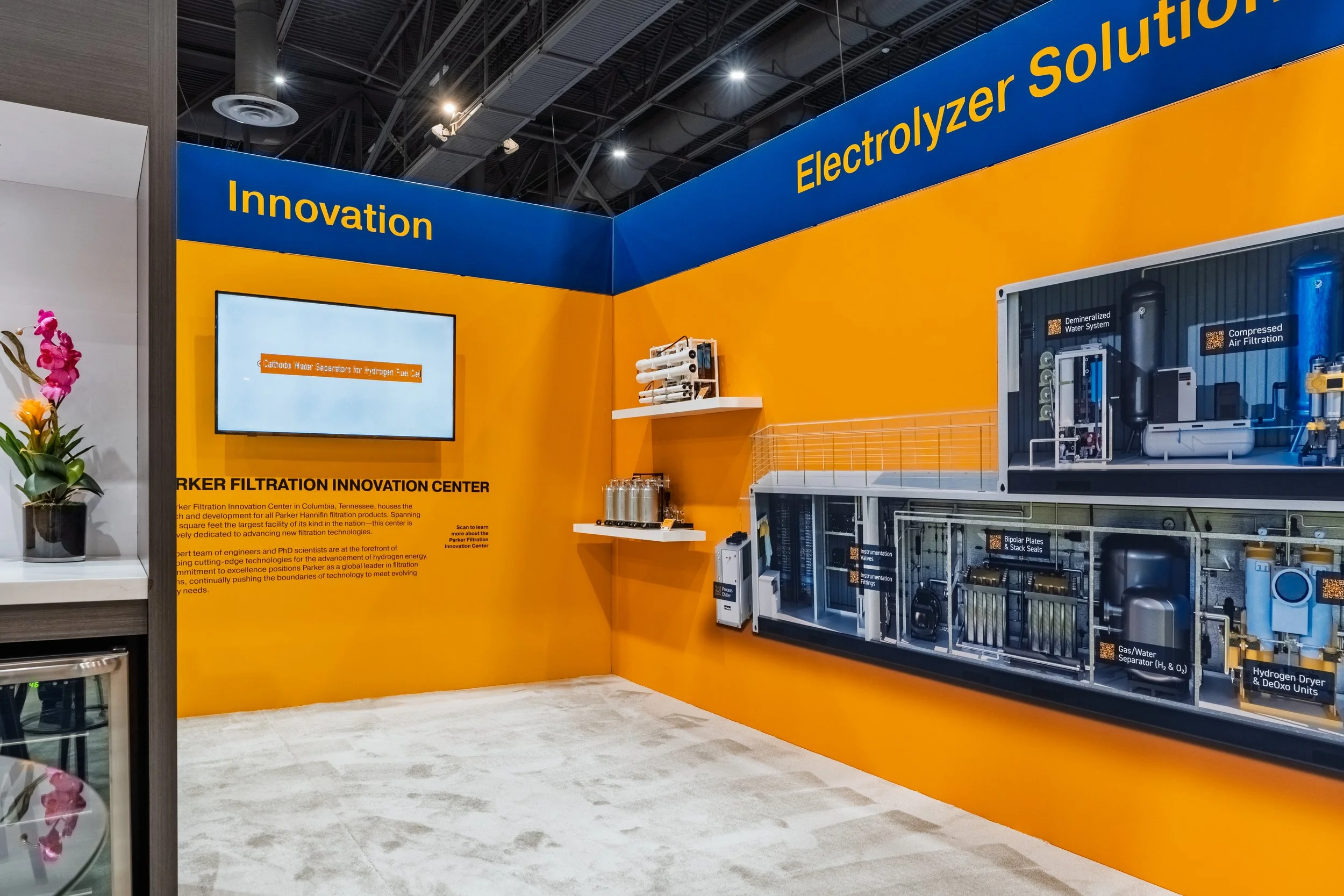 Kubik - Parker Hannifin -1007 Hydrogen Technology.jpg