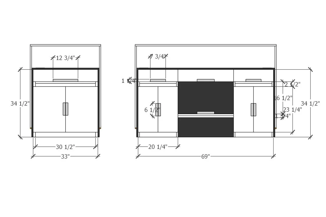 reception drawings_Page_1_Image_0001.jpg