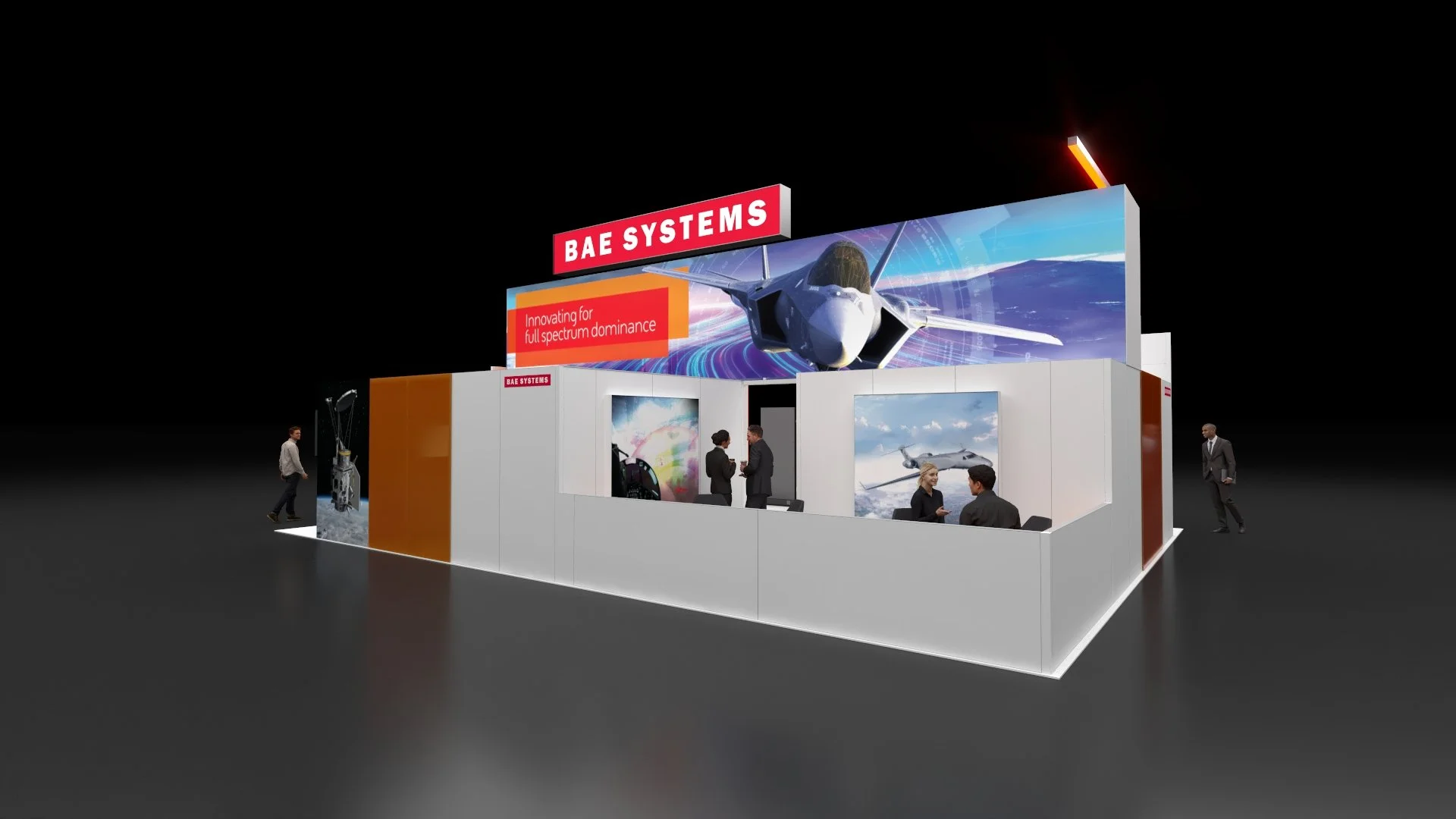BAE - AFA 2024_RR RT.jpg