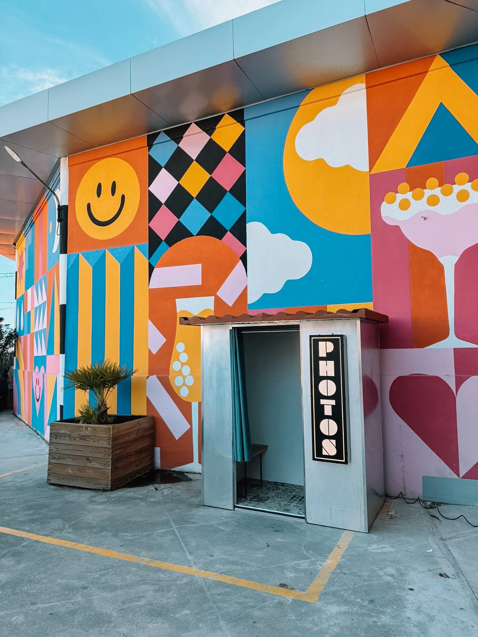 photobooth lisboa