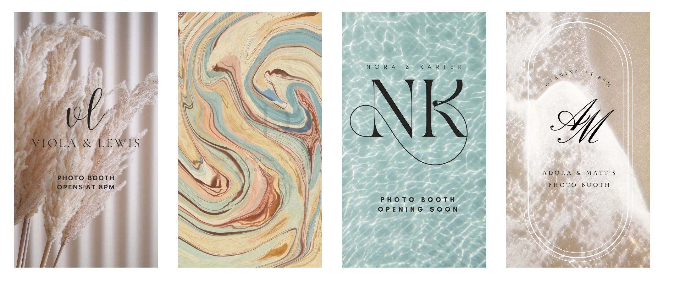 Screenshot 2025-08-06 at 19.41.05.png