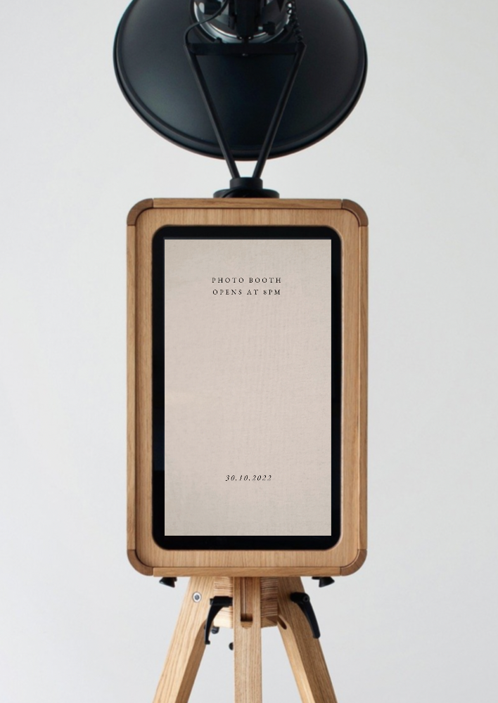 Screenshot 2025-08-07 at 14.34.14.png