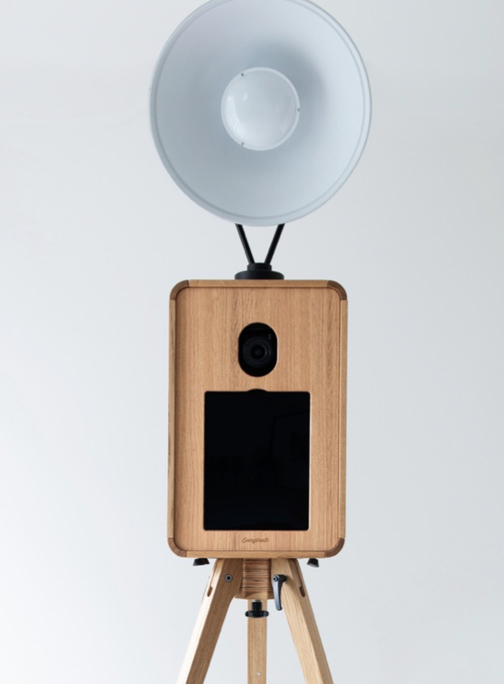 Screenshot 2025-10-30 at 12.15.04.png