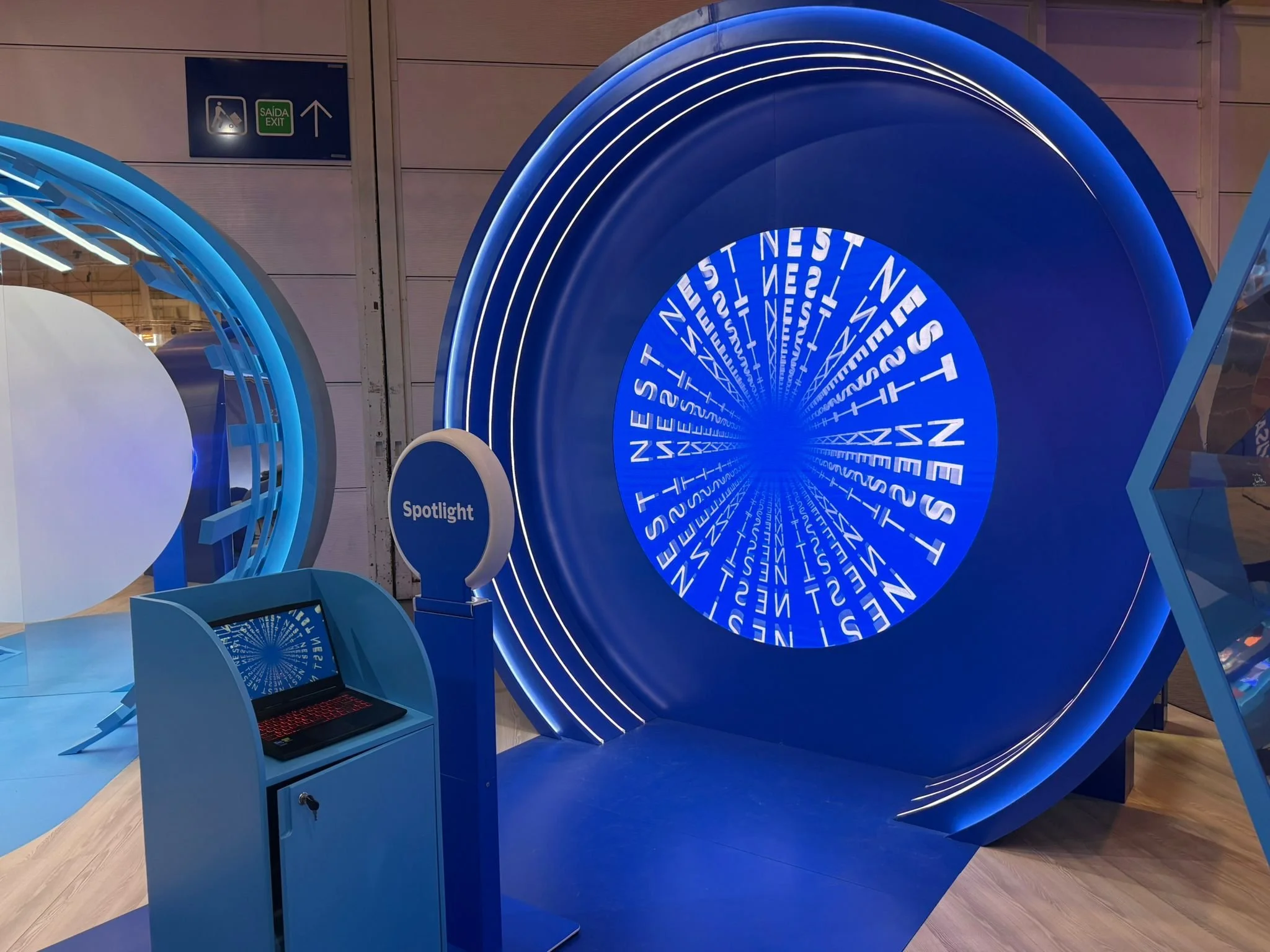 PHOTO-2025-11-09-18-17-44 3.jpg