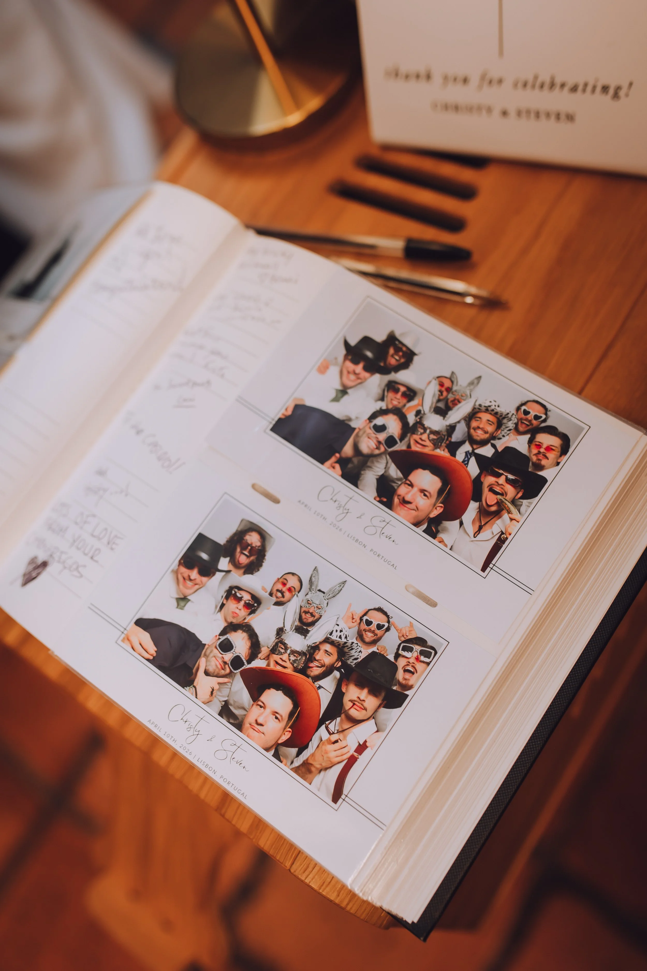 CS(1220).JPG