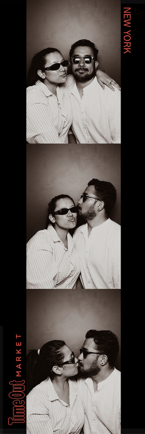 photobooth algarve