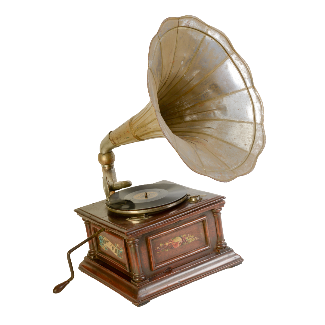 Listen to the Whimwondery Audiobook!